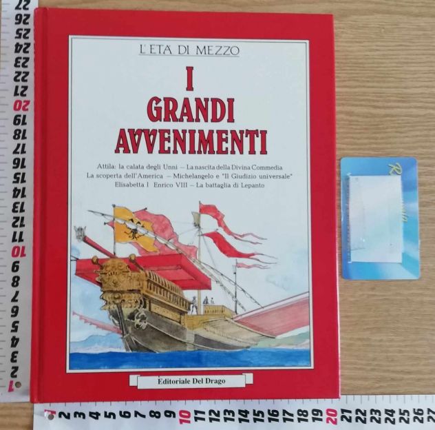 Libro Esperimenti Scientifici in casa - Foto 5