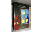 Henning Mankell - Assassino senza volto -