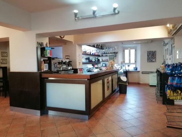 Locale comm.le/Fondo in vendita a Avenza - Carrara 250 mq Rif: 1391677 - Foto 2