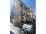 NEGOZIO di 3 vani e di 102 mq (MESSINA) rif. 3LSA18248