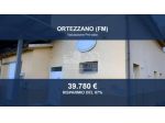 Immobile in asta di 395 m² in vendita a Ortezzano