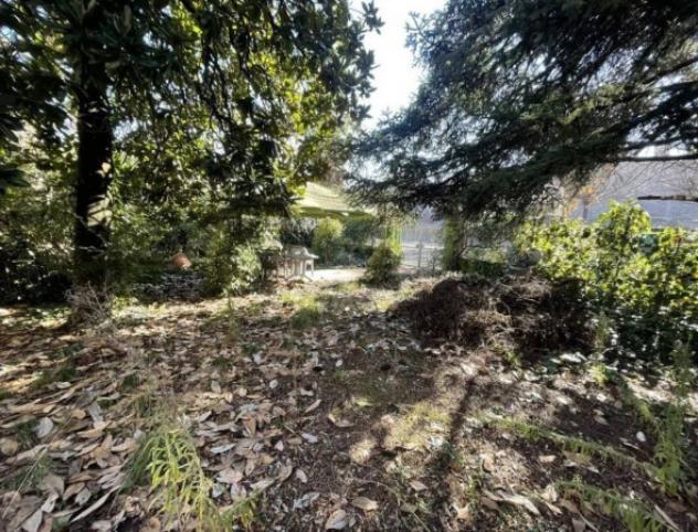 Immobile in asta di 1673 m² in vendita a Rieti - Foto 6