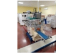 Tribunale di Salerno - RG 20/2026 Macchine industriali in asta
