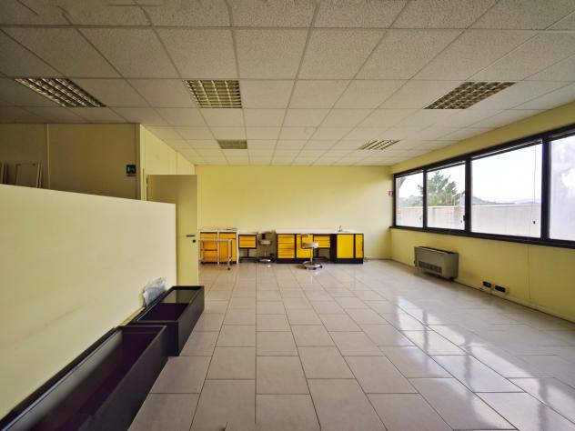 Ufficio in vendita a Sarzana - Foto 10