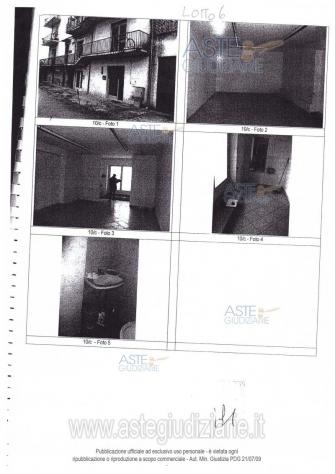 IMMOBILI-IMMOBILE COMMERCIALE-Via Guglielmo Marconi, 389, 06049 Spoleto PG, Italia - Foto 4