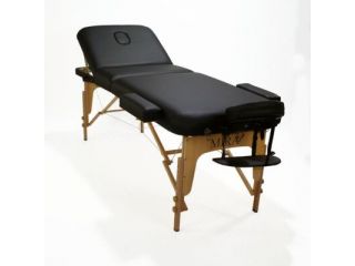 Massaggi - benessere Sasso Marconi - Massaggiatore Olistico per sole Donne Tel:3515777207