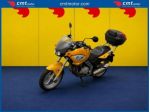 BMW F 650 CS Scarver Finanziabile - Giallo - 26000 rif. 23876714