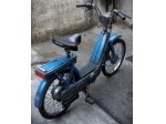 PIAGGIO CIAO 48 - 1982