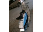LAMBRETTA Li 150 LI 150 rif. 12118220