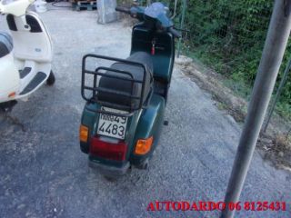 PIAGGIO Vespa 150 VB1T 150 rif. 23733678