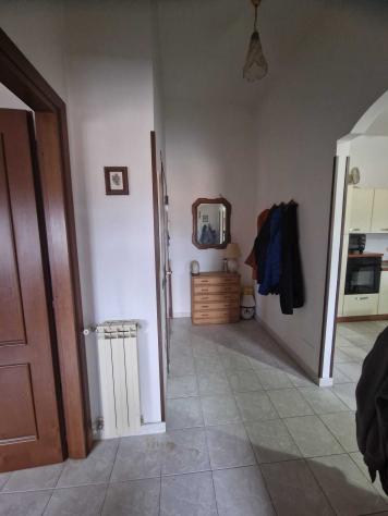 Appartamento in Via Napoli - Foto 7