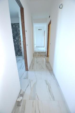 Appartamento in vendita a San Marco - Lucca 85 mq Rif: 1069891 - Foto 7