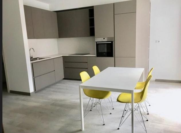 Appartamento in vendita a Massa 67 mq Rif: 1298258 - Foto 10
