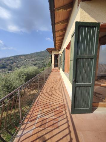 Villa in Via Fano - Foto 16