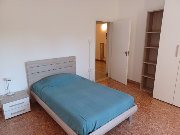 Ottime camere per studentesse vicino al Campus!! Riscaldamento incluso nel costo - Foto 3
