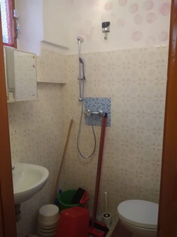Camera in affitto - Foto 5