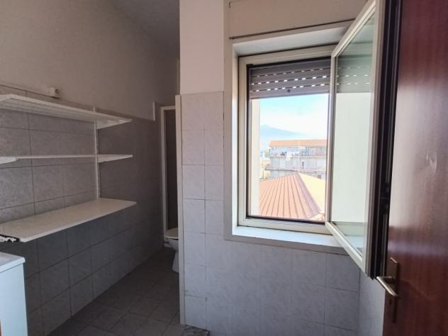 Appartamento in affitto a Belpasso - Foto 19