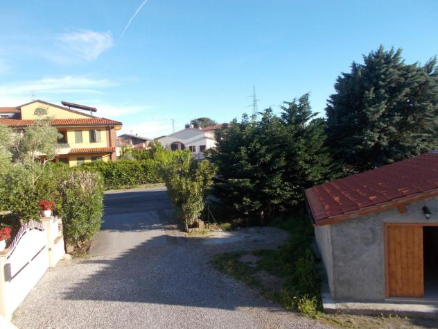 Appartamento in affitto a Calcinaia 105 mq Rif: 1454912 - Foto 6