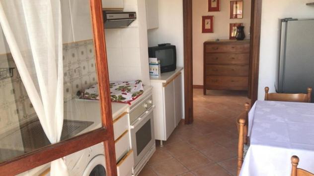 Attico in affitto a Carrara - Foto 14