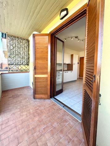 Appartamento in affitto a Santa Maria a Ripa - Empoli 48 mq Rif: 1450725 - Foto 10
