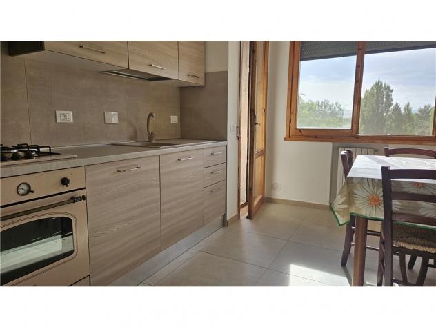 Appartamento in affitto a Serravalle - Empoli 90 mq Rif: 1444919 - Foto 2