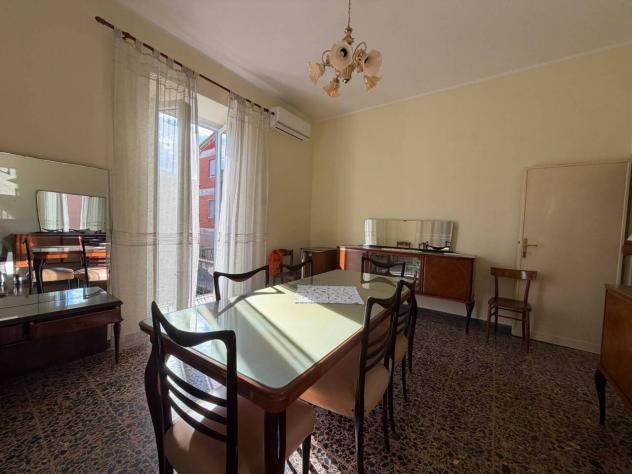 Stanza in appartamento in affitto a Frosinone - Foto 2