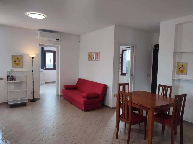 Villa Via Bassani grande villa per gruppi o famiglie - Infernetto - Foto 7