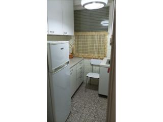 Appartamento in affitto a Castiglioncello - Rosignano Marittimo 65 mq  Rif: &hellip;