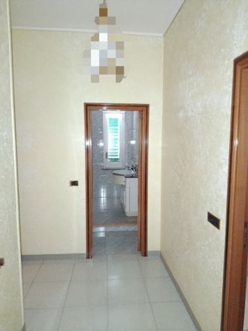 FITTASI APPARTAMENTO - Foto 10