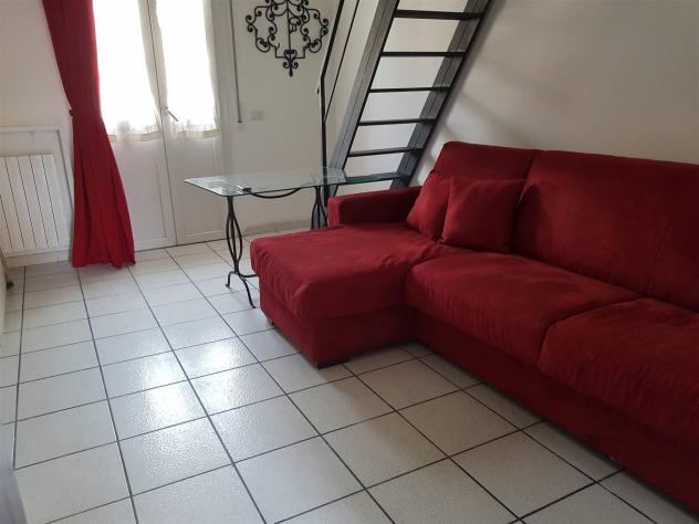 Affitto Appartamento da 48 mq in via Sagrado - Foto 2