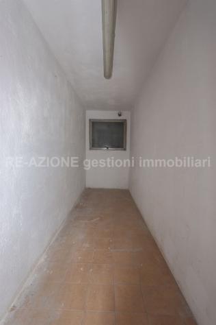 VICENZA - San Bortolo - Bicamere da 4 vani con 2 posti auto - Foto 13