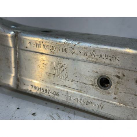 MINI COOPER F55 F56 F57 Zona Stacabile L - 16786
