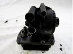 1C1Q-6B624-AH RADIATORE SCAMBIATORE SUPPORTO FILTRO OLIO FORD MONDEO SW 2.2 &hellip;