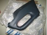 MANIGLIA INTERNA DESTRA PORTA SCORREVOLE FIAT DOBLO  FIAT 735308512