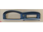 0086264 MASCHERINA QUADRO LIGIER XTOO R S RS OPTIMAX CARGO