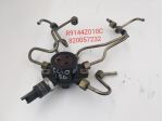 FLAUTO RENAULT Clio Serie 820057232 diesel 1.5 (0105)