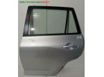 PORTA POST.S. GRIGIO ARGENTO MET AL/SE 999-U1308778 Carrozzeria  Lamierati  &hellip;