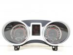 QUADRO STRUMENTI FIAT Freemont 1° Serie 56046751AF (11)