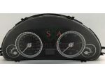 Mercedes Classe C W203 quadro strumenti A2035404148