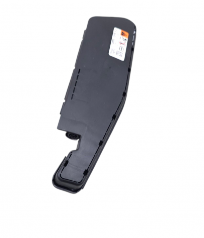 AIRBAG SEDILE SINISTRO OPEL Mokka X 95327394 (16) - Foto 4
