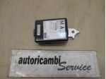 89740-02100 CENTRALINA PORTE TOYOTA AURIS HYBRID 1.8 I 5P AUT 73KW (2013) R &hellip;