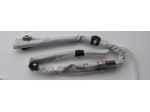 AIRBAG TENDINA DX PEUGEOT 208 13> 9804092280