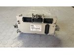 Body computer Fiat Bravo 1.4 16v del 2009 (51786512)