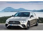 RICAMBI X MERCEDES CLASSE E ANNO 2018