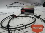 Sensore ABS Post. DX = SX Mercedes Classe E C204 A2075400317