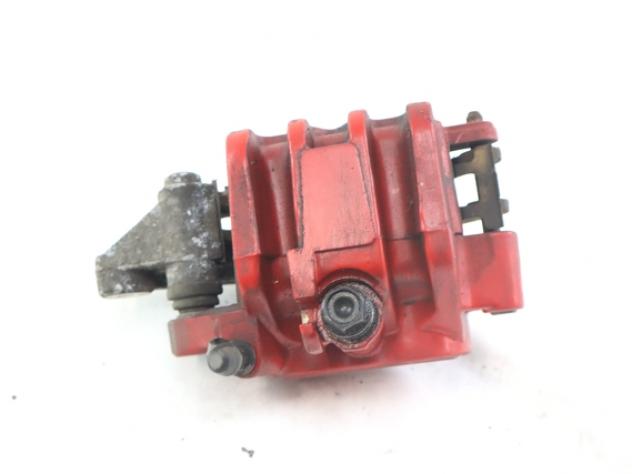 KYMCO XCITING 300 R 45100LBA2E01NEA PINZA FRENO ANTERIORE SINISTRA 07 - 14 FRONT LEFT BRALE CALIPER - Foto 2