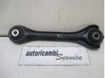 2103520906 BRACCIO OSCILLANTE CENTRALE LATO DESTRO POSTERIORE MERCEDES CLAS &hellip;