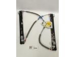 MECCANISMO ALZAVETRO ANT. SX FORD B - Max Berlina AV11-R23200/01 UGJC/G (12)