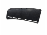 AIRBAG SEDILE DESTRO MERCEDES Classe A Serie (W176) A2468603602 (1218)