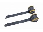 CINTURE POSTERIORI FIAT Punto EVO 735495510 (12)